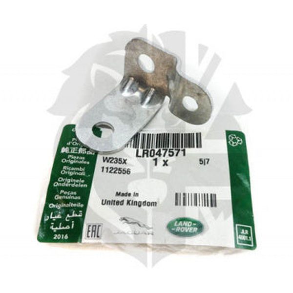 Jaguar Land Rover Part LR047571