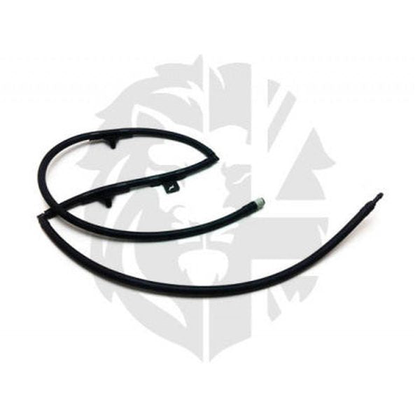Jaguar Land Rover Part LR048129