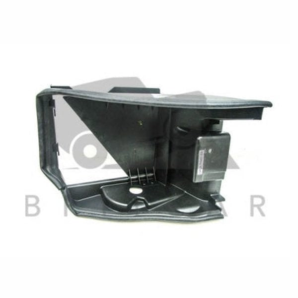 Jaguar Land Rover Part LR048172