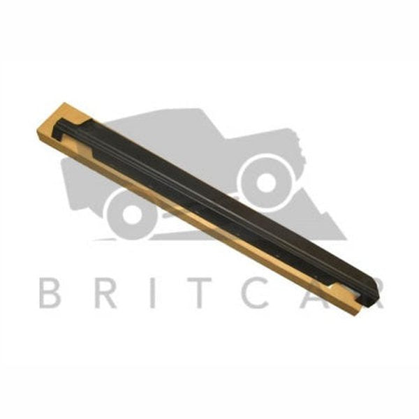 Jaguar Land Rover Part LR048269
