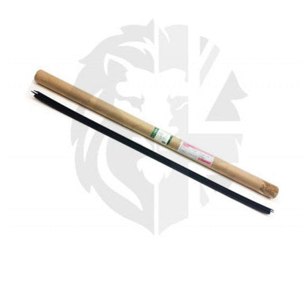 Jaguar Land Rover Part LR048293