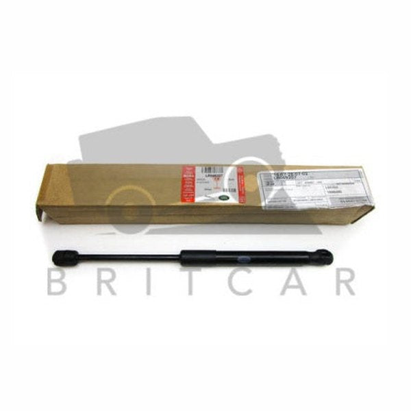 Jaguar Land Rover Part LR049207