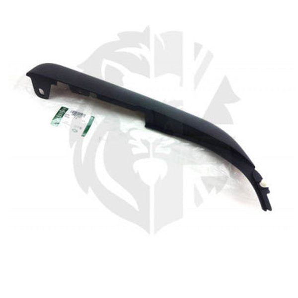 Jaguar Land Rover Part LR051327