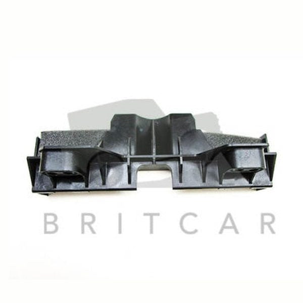 Jaguar Land Rover Part LR052926