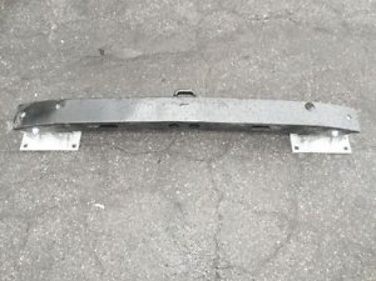 Jaguar Land Rover Part LR054330