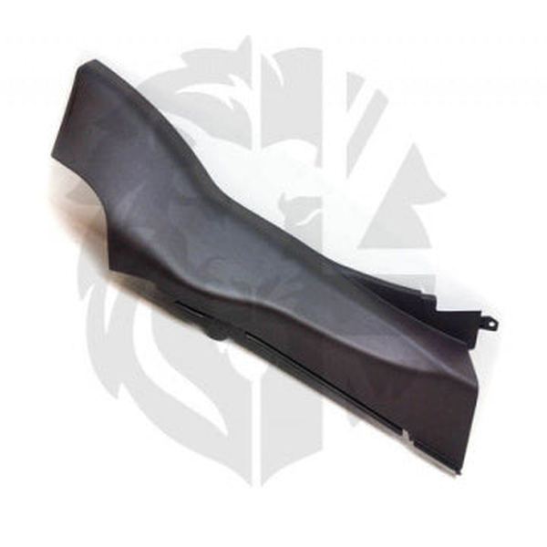 Jaguar Land Rover Part LR056930