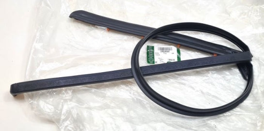 Jaguar Land Rover Part LR058560