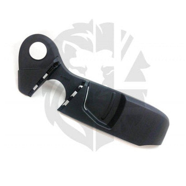 Jaguar Land Rover Part LR058698