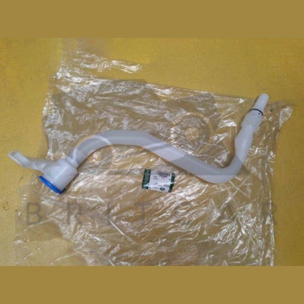 Jaguar Land Rover Part LR059998