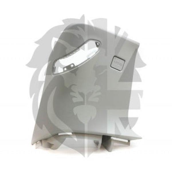 Jaguar Land Rover Part LR060542