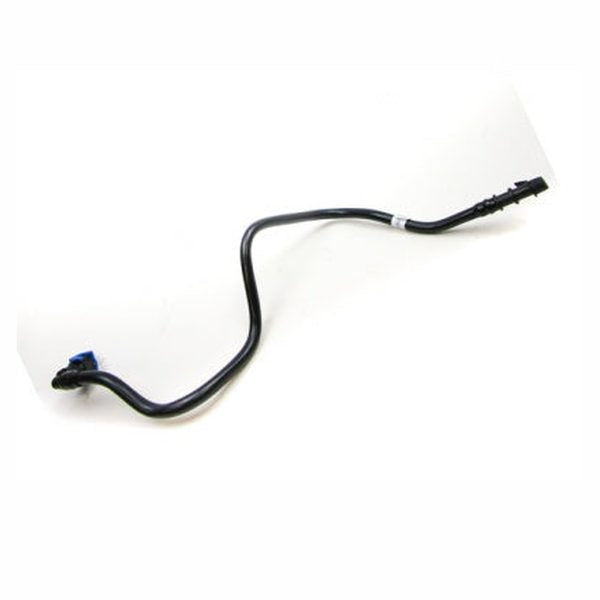 Jaguar Land Rover Part LR060839