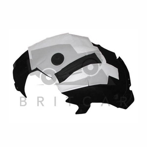 Jaguar Land Rover Part LR060853