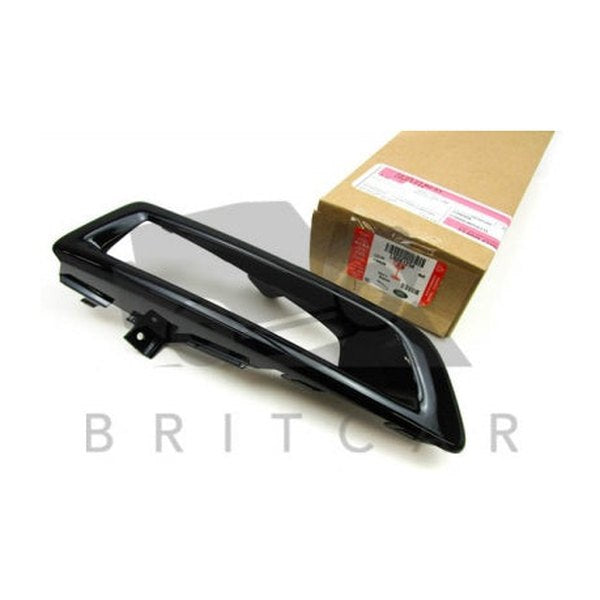Jaguar Land Rover Part LR061234