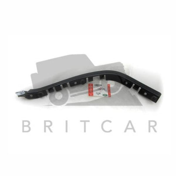 Jaguar Land Rover Part LR061275