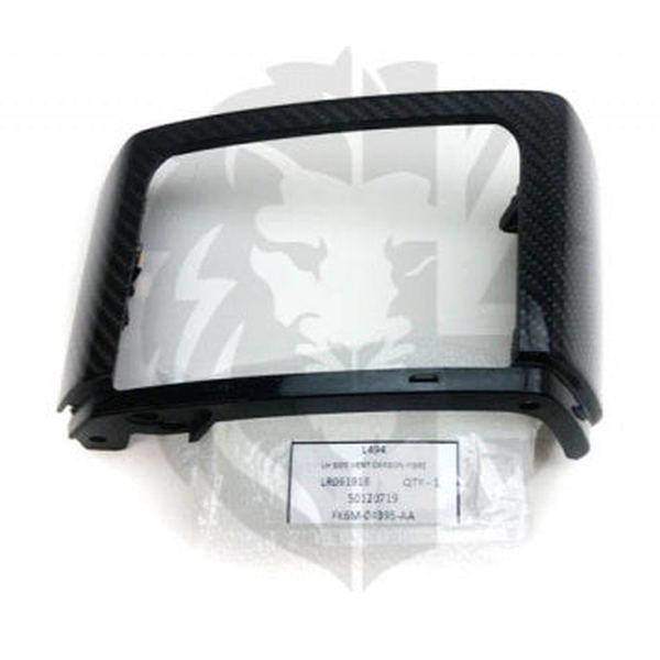 Jaguar Land Rover Part LR061918