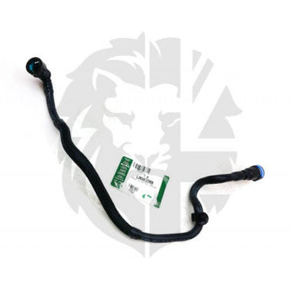 Jaguar Land Rover Part LR062088