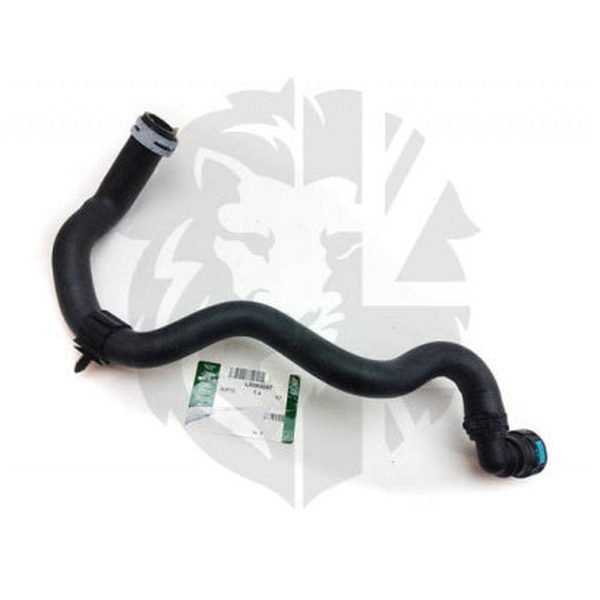 Jaguar Land Rover Part LR062097