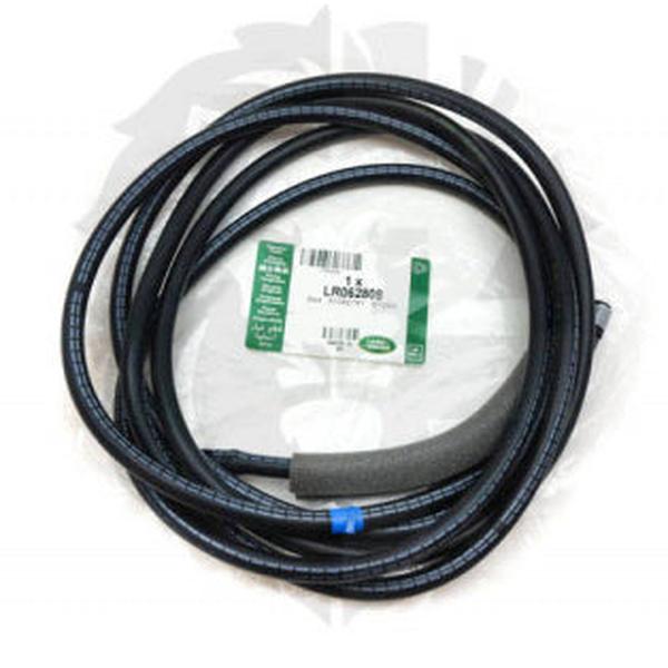 Jaguar Land Rover Part LR062808