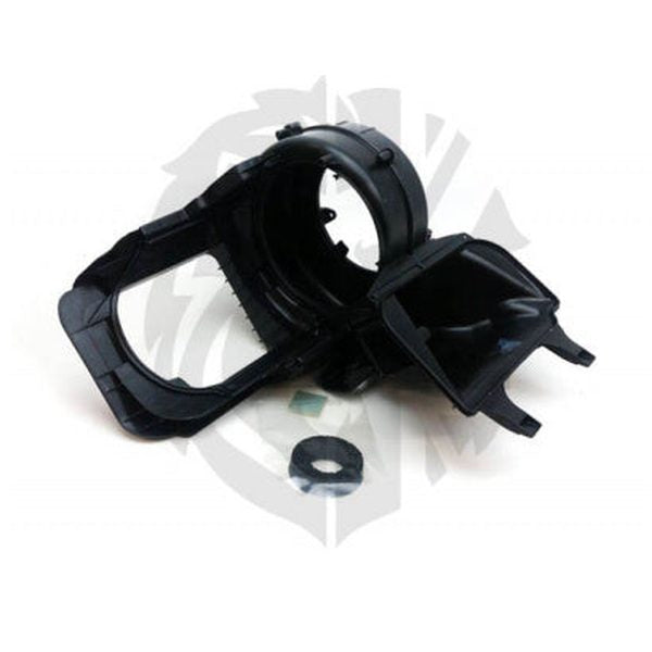 Jaguar Land Rover Part LR066921