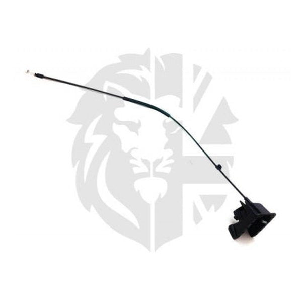 Jaguar Land Rover Part LR068028