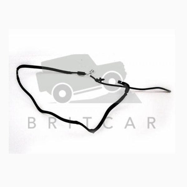 Jaguar Land Rover Part LR068868