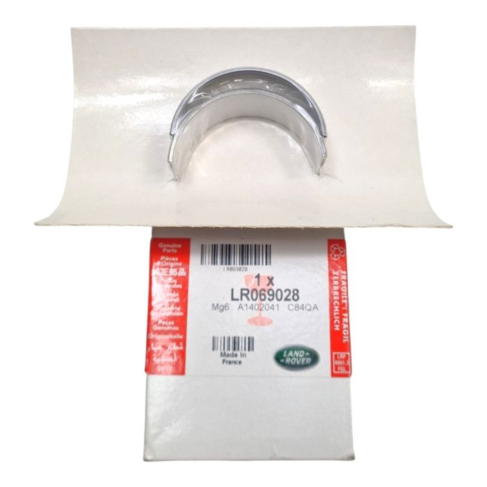LAND ROVER PART lr069028