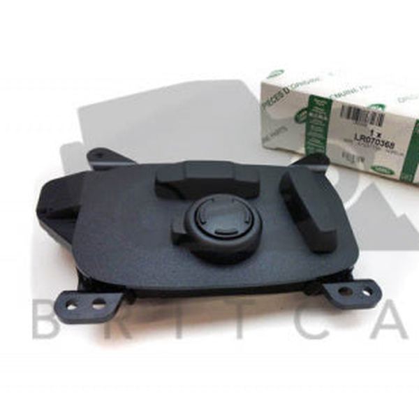 Jaguar Land Rover Part LR070368