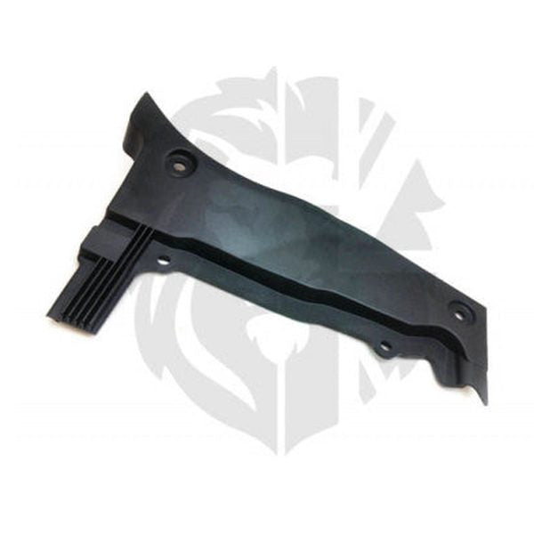 Jaguar Land Rover Part LR070507