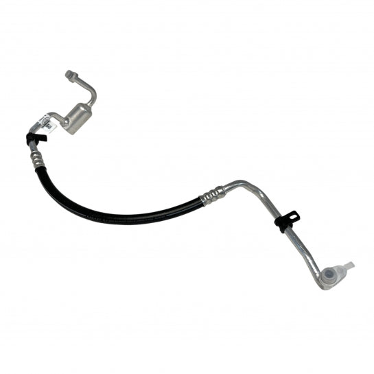 Jaguar Land Rover Part LR072184