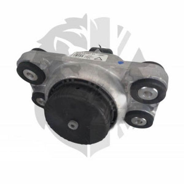 Jaguar Land Rover Part LR072188