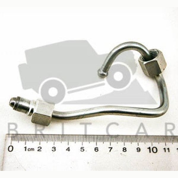 Jaguar Land Rover Part LR072252