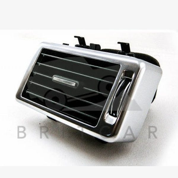 Jaguar Land Rover Part LR072448