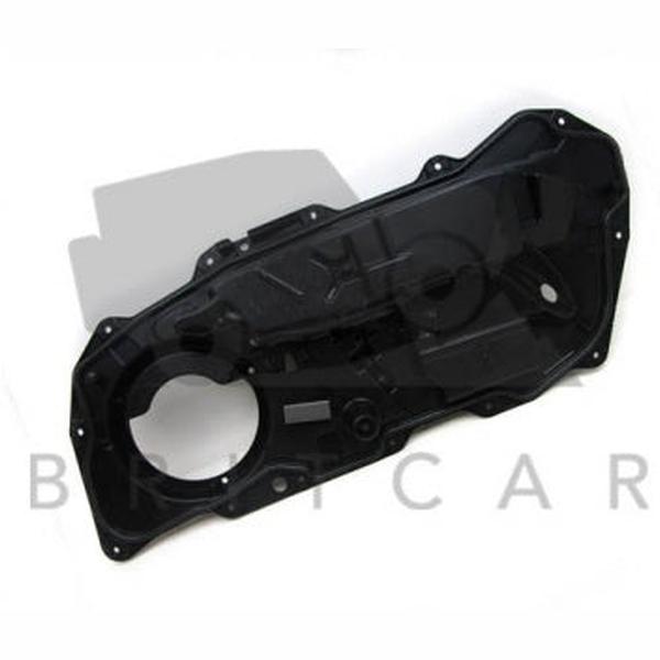 Jaguar Land Rover Part LR073081