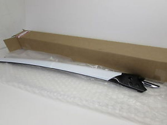 Jaguar Land Rover Part LR076514
