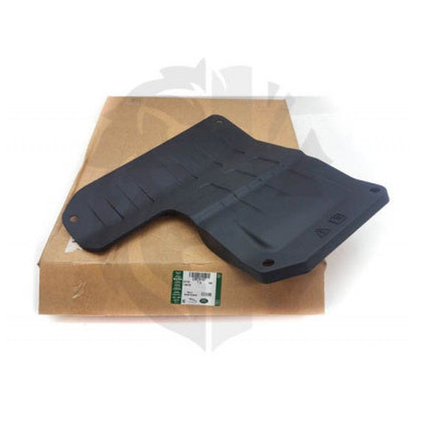 Jaguar Land Rover Part LR079167
