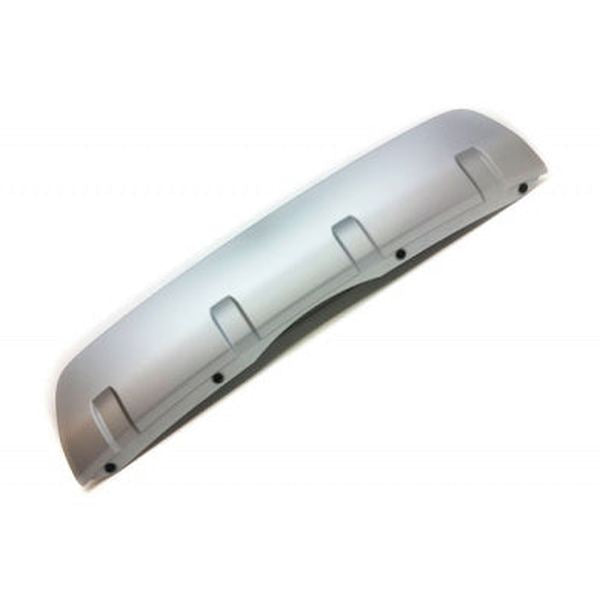 Jaguar Land Rover Part LR083031