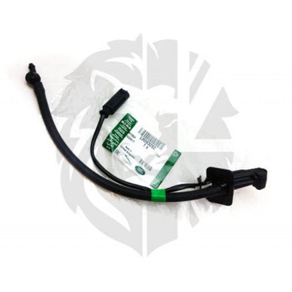 Jaguar Land Rover Part LR083282