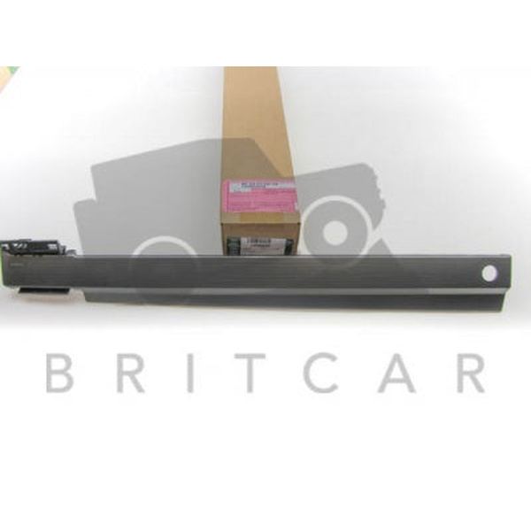 Jaguar Land Rover Part LR085508