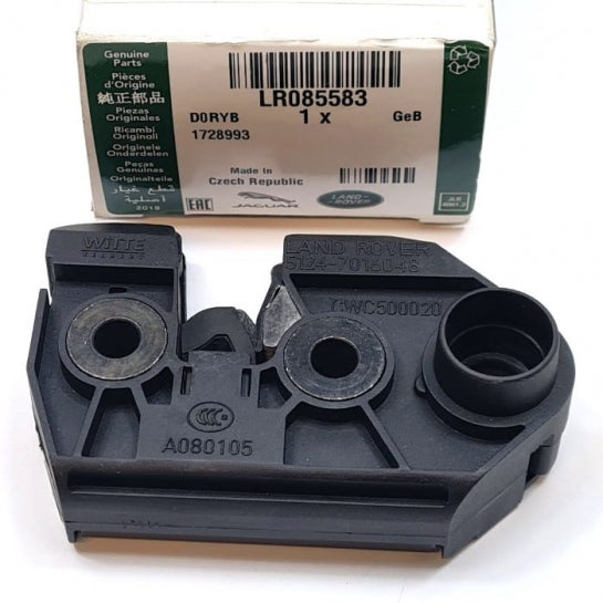 Jaguar Land Rover Part LR085583