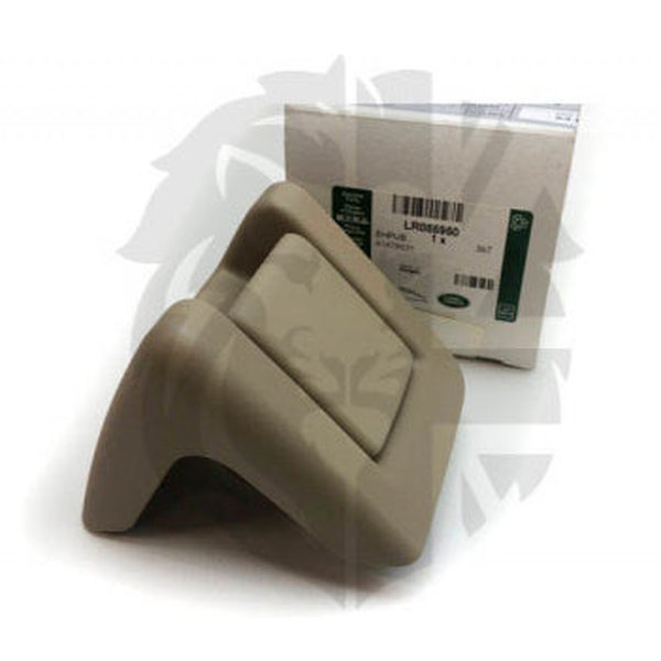Jaguar Land Rover Part LR085950