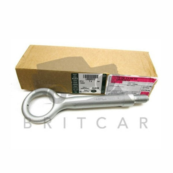 Jaguar Land Rover Part LR092012