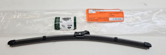 Jaguar Land Rover Part LR093423