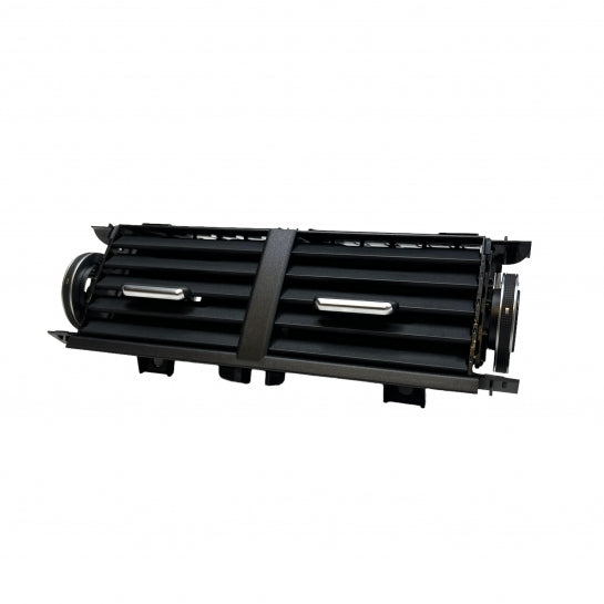 Jaguar Land Rover Part LR093949