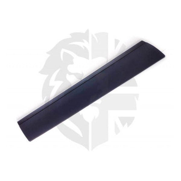 Jaguar Land Rover Part LR094270