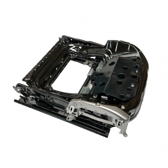 Jaguar Land Rover Part LR095180