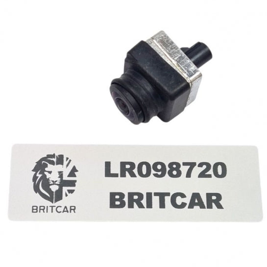Jaguar Land Rover Part LR098720