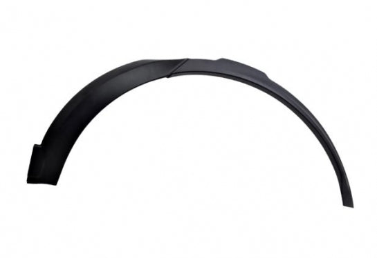 Jaguar Land Rover Part LR099644