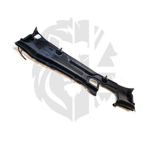 Jaguar Land Rover Part LR111637