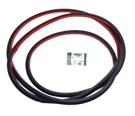Jaguar Land Rover Part LR113847