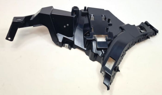 Jaguar Land Rover Part LR114959